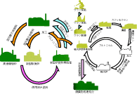 fig1 small